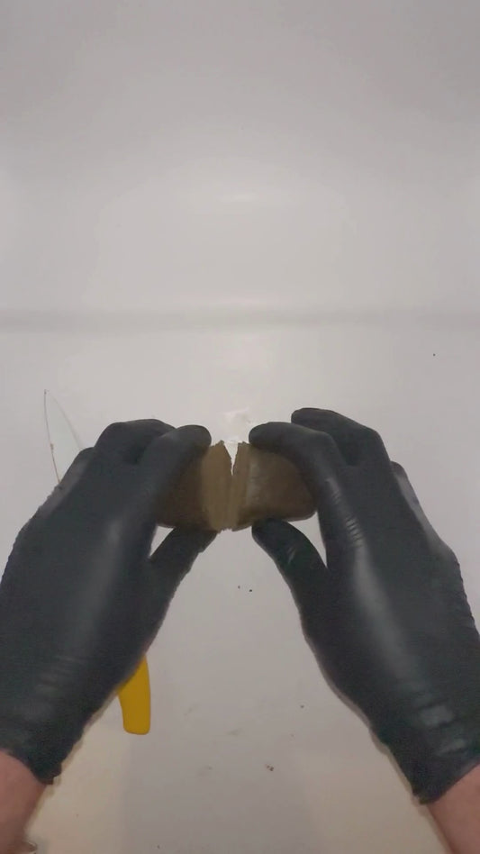 Iceolater 40% <0.3%
